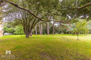 Photo 29- click for photo gallery